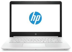 Laptop HP 14-bp004nw (2CT69EA) 1