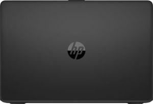 Laptop HP 15-bs005nw (1WA38EA) 5