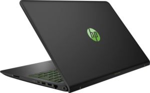 Laptop HP Pavilion Power 15-cb012nw (2LE00EA) 4