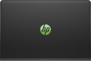 Laptop HP Pavilion Power 15-cb012nw (2LE00EA) 5