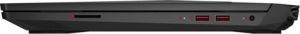 Laptop HP Omen 15-ce011nw (2CQ98EA) 12 GB RAM/ 1TB HDD/ Windows 10 Home PL 5