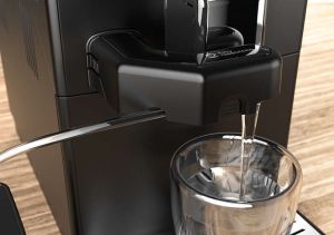 Ekspres ciśnieniowy Philips HD8829/09 4