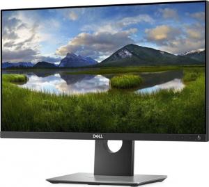 Monitor Dell P2418D (210-AMPS) 3