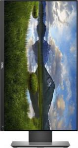 Monitor Dell P2418D (210-AMPS) 4