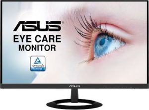 Monitor Asus VZ249HE (90LM02Q3-B01670) 1