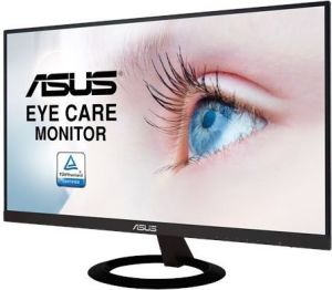 Monitor Asus VZ249HE (90LM02Q3-B01670) 3
