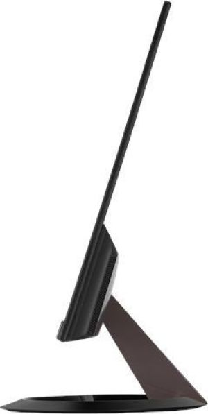 Monitor Asus VZ249HE (90LM02Q3-B01670) 5