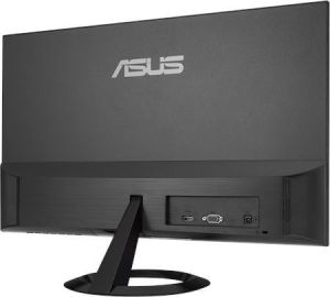 Monitor Asus VZ249HE (90LM02Q3-B01670) 6