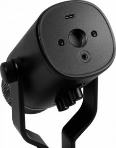 Mikrofon MSI Immerse Streaming Mic GV60  (OS3-XXXX002-000) 3