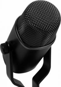 Mikrofon MSI Immerse Streaming Mic GV60  (OS3-XXXX002-000) 4