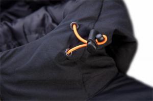 Neo Kurtka robocza (Kurtka robocza Warm, rozmiar XXXL) 3