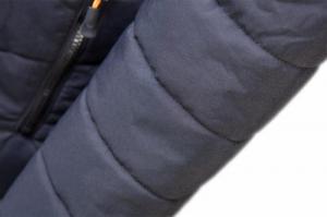 Neo Kurtka robocza (Kurtka robocza Warm, rozmiar XXXL) 5