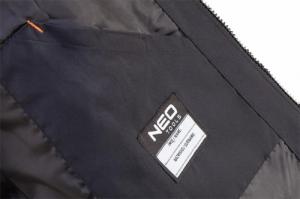 Neo Kurtka robocza (Kurtka robocza Warm, rozmiar XXXL) 8