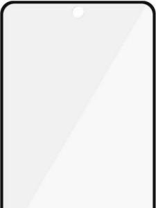 PanzerGlass do Samsung S22 Czarny 2