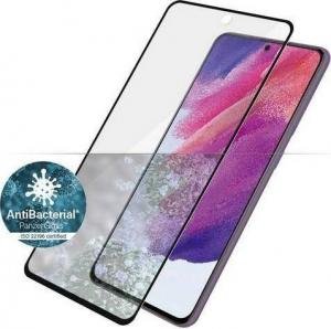 PanzerGlass do Samsung S22 Czarny 4