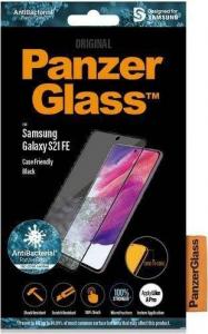 PanzerGlass do Samsung S22 Czarny 5