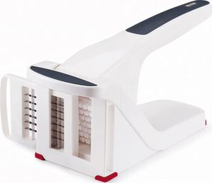 Zyliss frez do wiórów 25,2 x 13,3 cm ABS biały/szary/czerwony 2