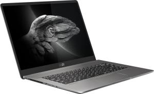 Laptop MSI Creator Z16 A11UET-266PL i9-11900H / 16 GB / 1 TB / W10 Pro / RTX 3060 / 120 Hz 2