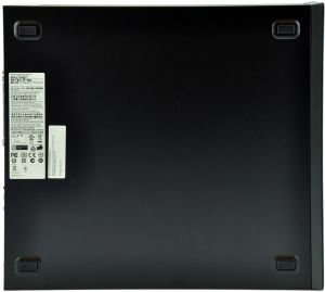 Komputer HP 600 G1 SFF i5-4570 8GB 500GB HDD DVD-RW Win 10 Pro COA 10