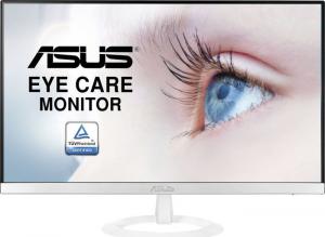 Monitor Asus VZ239HE-W (90LM0334-B01670) 1