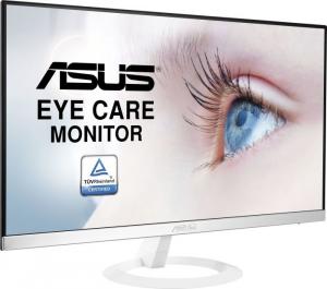 Monitor Asus VZ239HE-W (90LM0330-B04670) 2