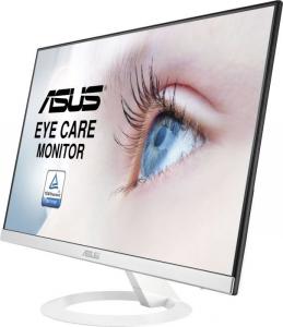 Monitor Asus VZ239HE-W (90LM0330-B04670) 3