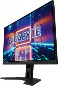 Monitor Gigabyte M27Q X KVM 3