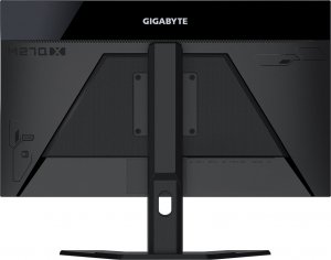 Monitor Gigabyte M27Q X KVM 5