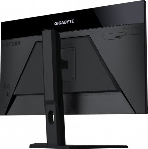 Monitor Gigabyte M27Q X KVM 6