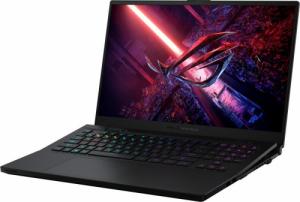 Laptop Asus ROG Zephyrus S17 GX703HR (GX703HR-KF007T) 13