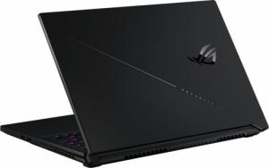 Laptop Asus ROG Zephyrus S17 GX703HR (GX703HR-KF007T) 16