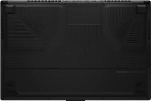 Laptop Asus ROG Zephyrus S17 GX703HR (GX703HR-KF007T) 2