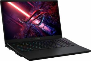 Laptop Asus ROG Zephyrus S17 GX703HR (GX703HR-KF007T) 23