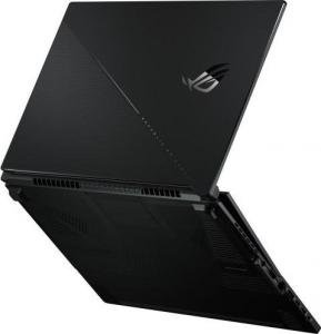 Laptop Asus ROG Zephyrus S17 GX703HR (GX703HR-KF007T) 9
