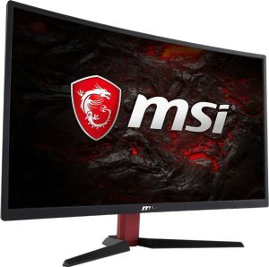 Monitor MSI Optix G27C2 2