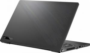 Laptop Asus ROG Zephyrus G14 GA401QC (GA401QC-HZ003T) 2
