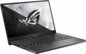 Laptop Asus ROG Zephyrus G14 GA401QC (GA401QC-HZ003T) 7