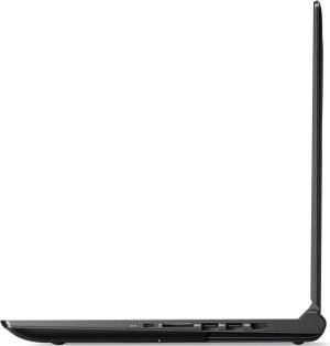 Laptop Lenovo Legion Y520-15IKBN (80WK011VPB) 12