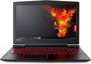 Laptop Lenovo Legion Y520-15IKBN (80WK011VPB) 2
