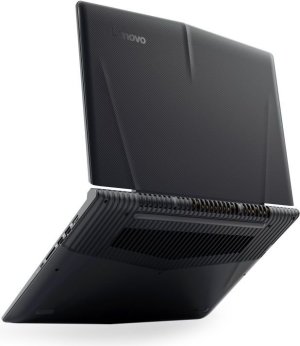 Laptop Lenovo Legion Y520-15IKBN (80WK011VPB) 4