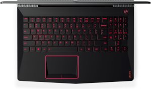 Laptop Lenovo Legion Y520-15IKBN (80WK011VPB) 5