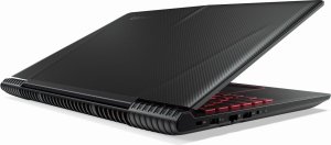 Laptop Lenovo Legion Y520-15IKBN (80WK011VPB) 6