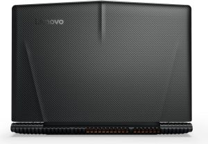 Laptop Lenovo Legion Y520-15IKBN (80WK011VPB) 7