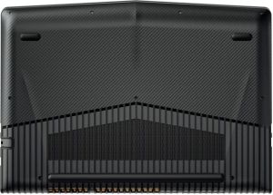 Laptop Lenovo Legion Y520-15IKBN (80WK011VPB) 8