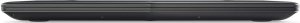 Laptop Lenovo Legion Y520-15IKBN (80WK011VPB) 9
