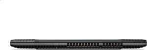 Laptop Lenovo Legion Y520-15IKBN (80WK011VPB) 10