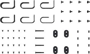 Obudowa be quiet! Dark Base 700 (BGW23) 7