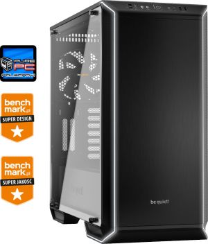 Obudowa be quiet! Dark Base 700 (BGW23) 8