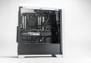 Chłodzenie wodne SilentiumPC Navis 120 Pro (SPC157) 13