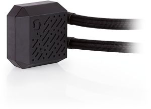 Chłodzenie wodne SilentiumPC Navis 120 Pro (SPC157) 3